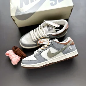 Nike Vapor Lite 2 Hc Dv2018107 Original - 43